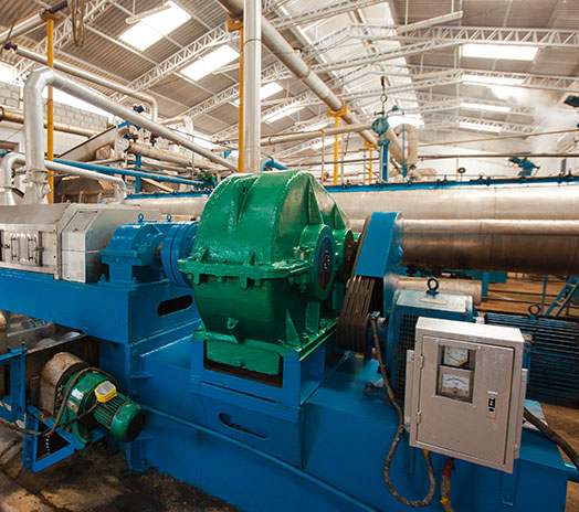 Hexa Natural Proteins About 02