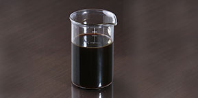 Hexa Natural Proteins Concentrate