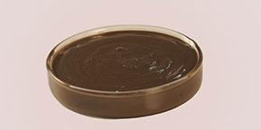 Hexa Natural Proteins Fish Soluble